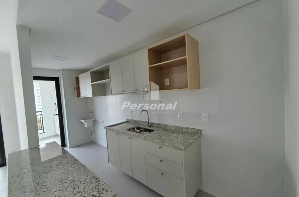 Excelente apartamento para aluguel,  Jardim Das Nações, Taubaté