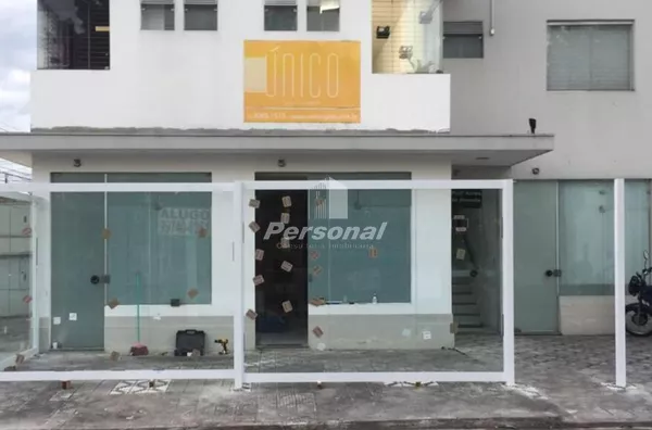 Ponto Comercial para locação em Taubaté - Foto 4
