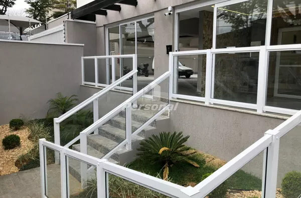Apartamento para aluguel, 2 quarto(s),  Jardim Das Nações, Taubaté - Foto 1