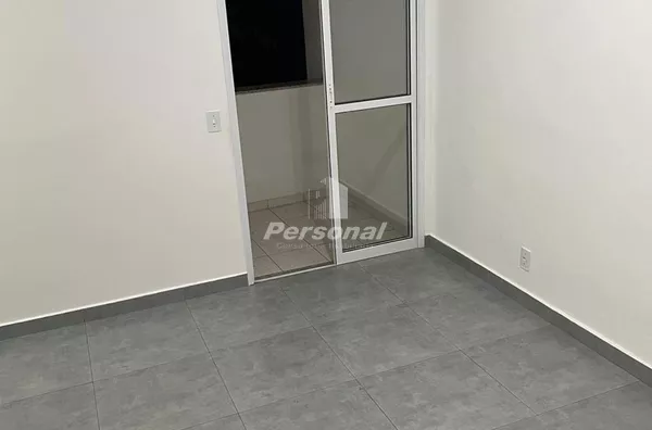 Apartamento para venda, 2 quarto(s),  Jardim Ana Rosa, Taubaté - Foto 2