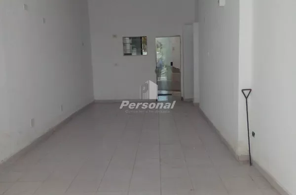 Excelente ponto comercial para aluguel, Centro, Taubaté - Foto 2