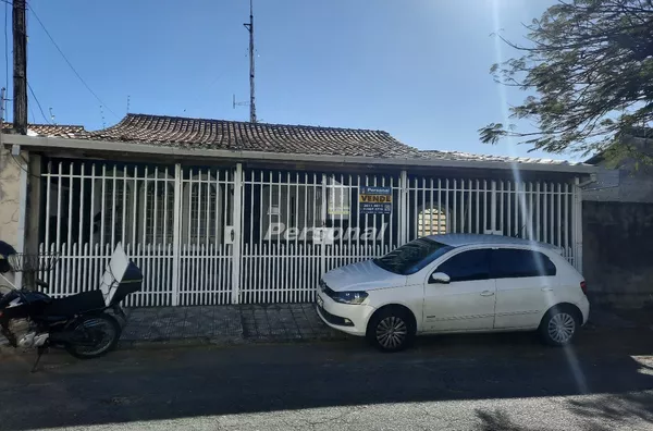 Casa para venda, 2 quarto(s) sendo 1 suíte, Jardim Jaraguá, Taubaté - Foto 24