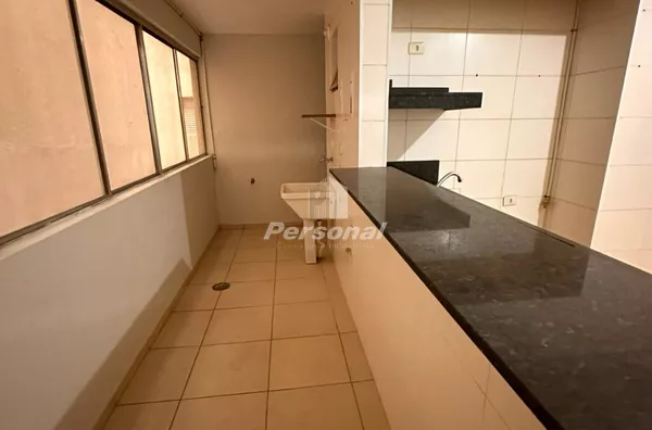Apartamento para aluguel, 3 quarto(s), Centro, Taubaté - Foto 7