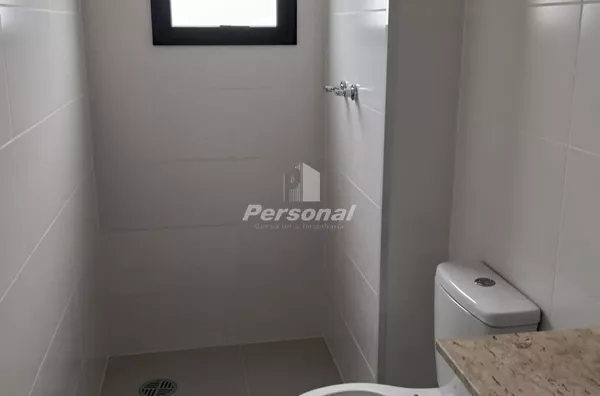Apartamento para venda, 2 quarto(s), Jardim Das Nações, Taubaté - Foto 6