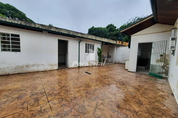 Casa para venda, 3 quarto(s),  Jardim Humaitá, Taubaté - Foto 19