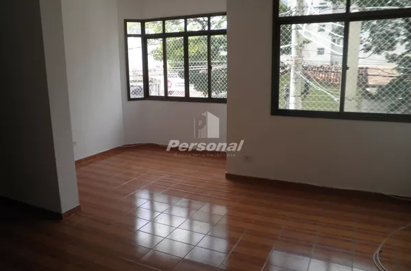 Apartamento para venda, 3 quarto(s),  Centro, Taubaté - Foto 1