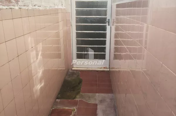 Casa para aluguel, 4 quarto(s),  Jardim Russi, Taubaté - Foto 12