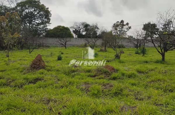 Terreno para venda de 1.000m²,  Jardim Continental Ii, Taubaté - Foto 4
