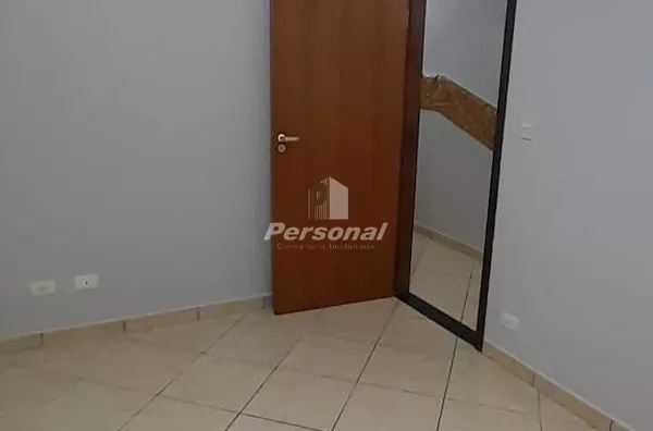 Casa para venda Reformada no Jardim Ana Rosa, Taubaté - Foto 13