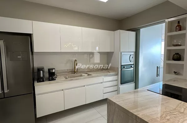 Apartamento de 2 dormitórios no Condomínio Áquila Residence, Taubaté - Foto 4