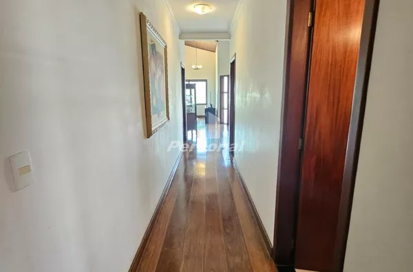 Casa em condomínio para venda, 3 quarto(s), Jardim Das Nações, Taubaté - Foto 6