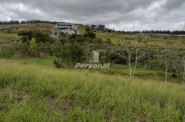 Terreno para venda,  Condomínio Village Da Serra, Tremembé - Foto 4