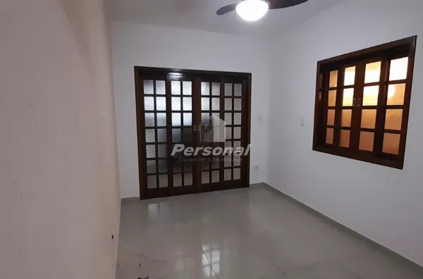 Casa para venda, 2 quarto(s),  Alto São Pedro, Taubaté - Foto 5