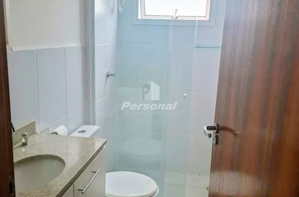 Apartamento para venda, 2 quarto(s), Vila Das Jabuticabeiras, Taubaté - Foto 7