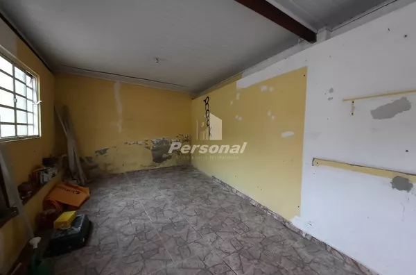 Casa para venda, 3 quarto(s),  Jardim Humaitá, Taubaté - Foto 17