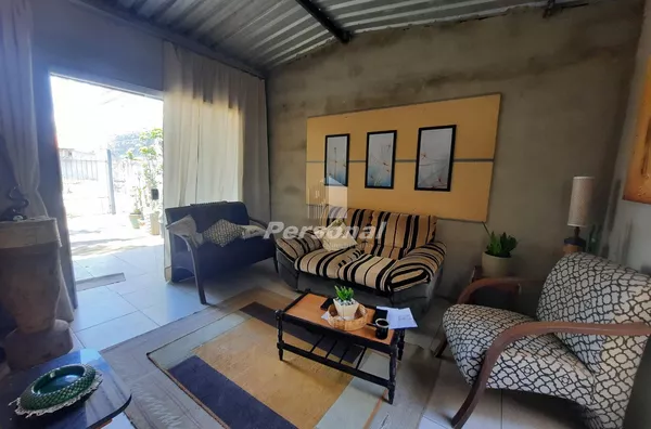 Sobrado para venda, 5 quarto(s),  Parque Urupês, Taubaté - Foto 4