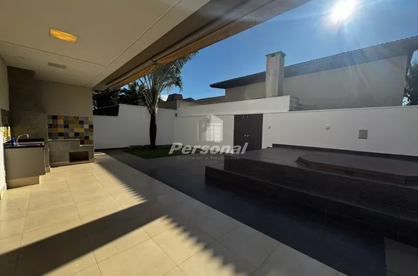 Casa em condomínio para venda e aluguel, 4 quarto(s),  Quiririm, Taubaté - Foto 2