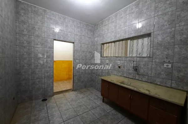 Casa para venda, 1 quarto(s),  Cidade Jardim, Taubaté - Foto 14