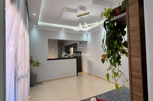 Casa para venda, 2 quarto(s),  Parque Senhor Do Bonfim, Taubaté