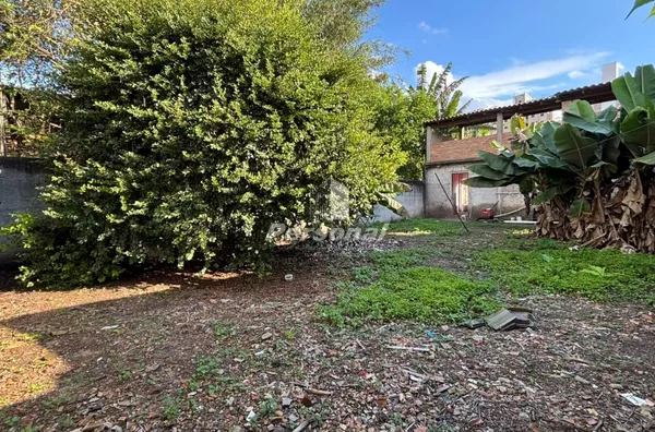 Casa com Ponto Comercial, Edícula Sobrado e Terreno de 400 m², Parque Urupês, Taubaté - Foto 25