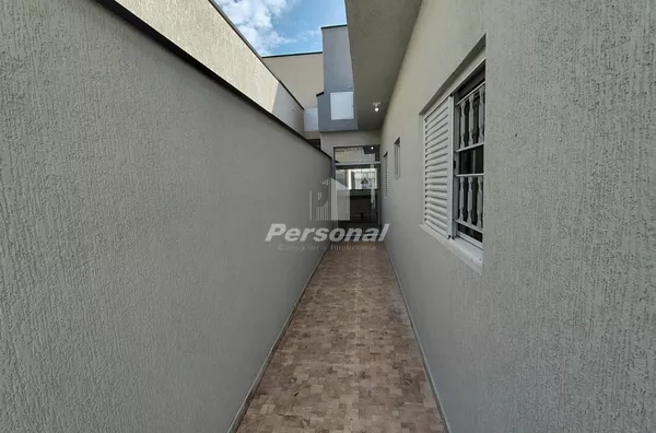 Casa para venda,  2 dormitórios sendo 1 suíte,  Jardim Oásis, Taubaté - Foto 15