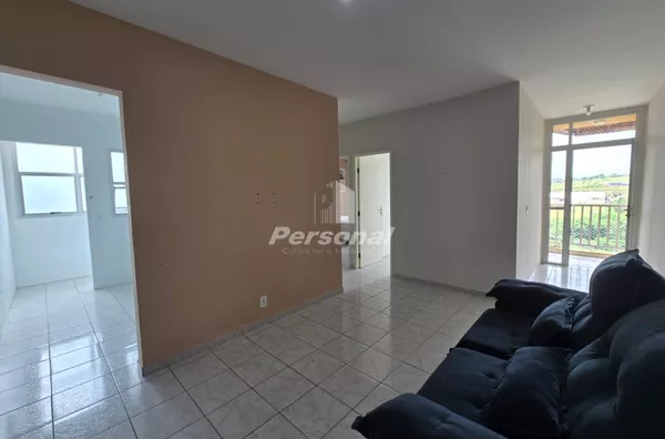 Apartamento para venda e aluguel,  Jardim Independência, Taubaté - Foto 2