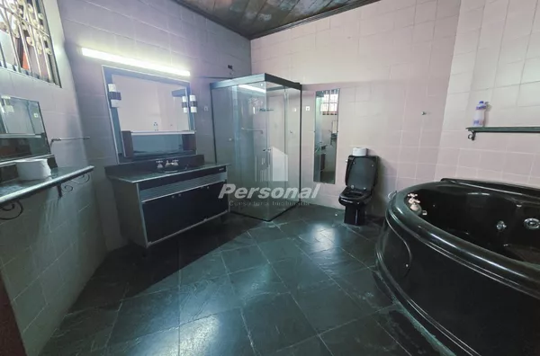 Casa para venda e aluguel, 3 quarto(s), Centro, Taubaté - Foto 19