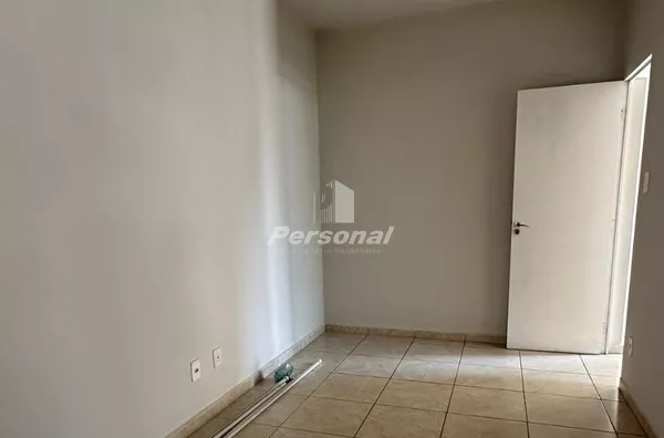 Apartamento Garden para venda, 2 quarto(s),  Jardim Gurilândia, Taubaté - Foto 16