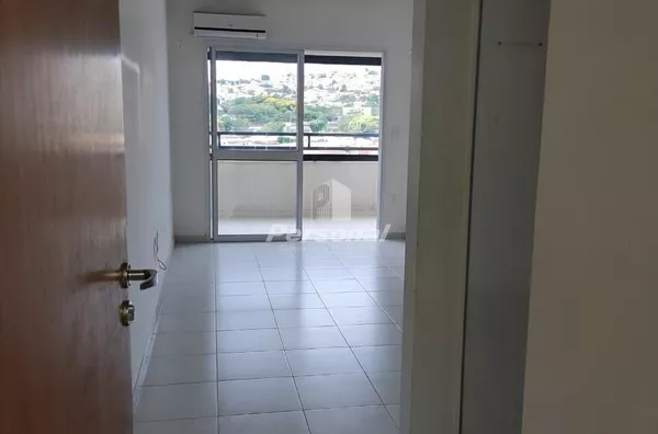 Apartamento 2 dormitórios, sendo 1 suíte, Edifício Angélica - Foto 9
