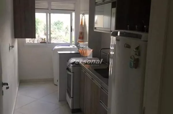 Apartamento para venda no Condomínio Pienza - Foto 16