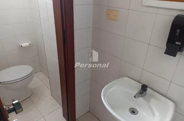 Sala comercial para aluguel,  Centro, Taubaté