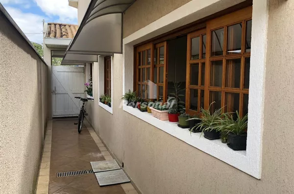 Condomínio Taubaté Village com 3 suítes,  Jardim Das Nações, Taubaté