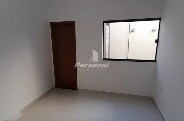 Casa para venda com suíte, Quintas Do Santa Cruz Do Areão, Taubaté