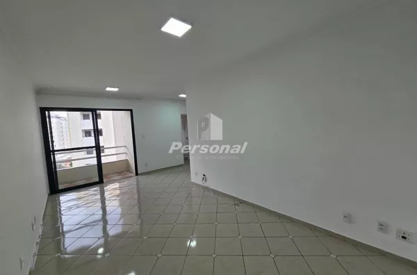 Excelente apartamento para aluguel,  Jardim Das Nações, Taubaté