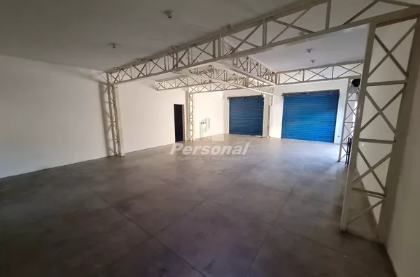 Excelente ponto comercial para aluguel,  Independência, Taubaté - Foto 1