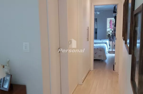 Apartamento para venda, 3 quarto(s),  Centro, Taubaté - Foto 6