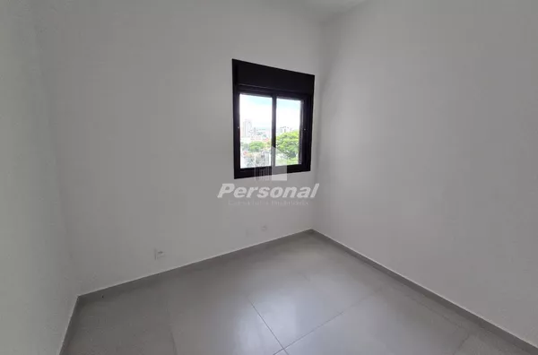 Apartamento para , 2 quarto(s),  Jardim Das Nações, Taubaté - Foto 4