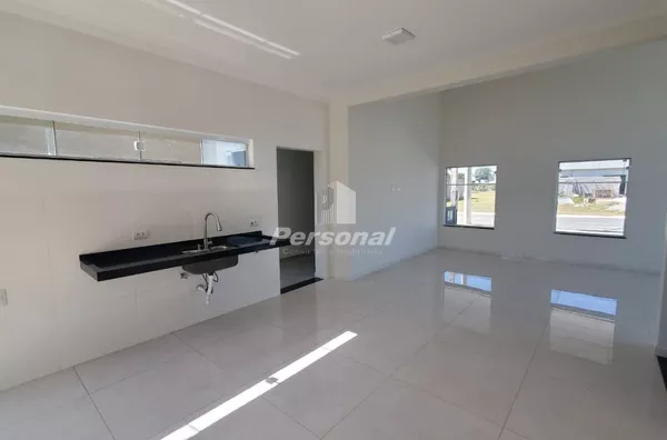 Casa em condomínio para venda,  Condomínio Pérola do Vale, 3 quarto (s) 1 suíte, Tremembé