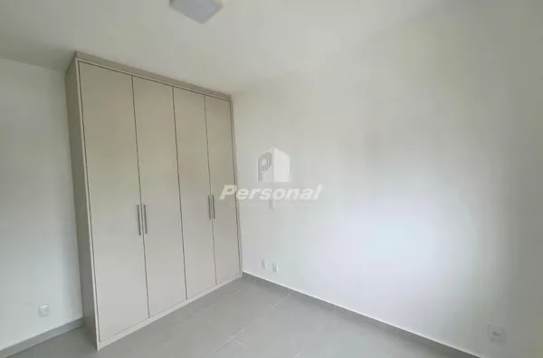 Excelente apartamento para aluguel, Jardim Das Nações, Taubaté - Foto 13