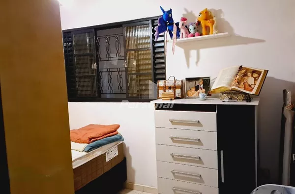 Casa para venda, 2 quarto(s),  Novo Horizonte, Taubaté - Foto 6
