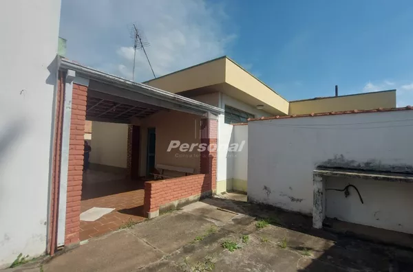 Casa para venda, 3 quarto(s),  Jardim Morumby, Taubaté - Foto 2