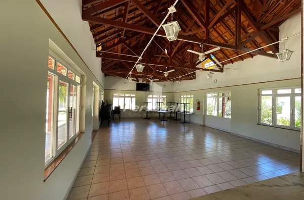 Casa com 5 suites em localização privilegiada, Santa Clara, Taubaté - Foto 2