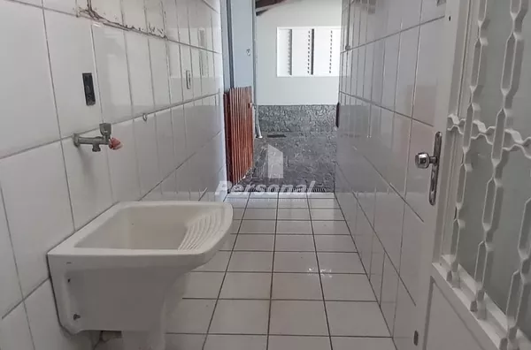 - casa com edícula para venda e aluguel, 3 quarto(s),  Parque Residencial Flor Do Vale, Tremembé - Foto 10