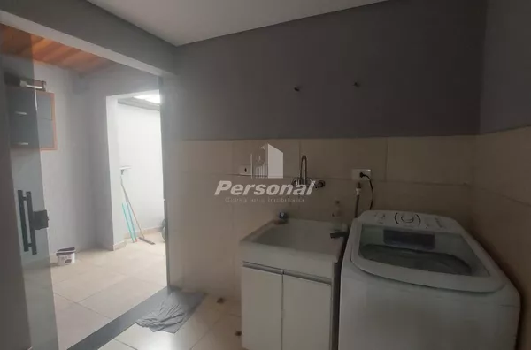 Sobrado em condominio para venda, 4 quarto(s),  Piracangaguá, Taubaté - Foto 28