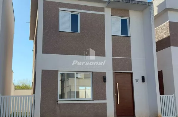 Casa em condomínio para venda e aluguel, 3 quarto(s),  , Taubaté - Foto 1
