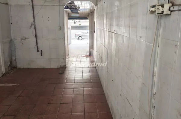 Ponto comercial para aluguel,  Centro, Taubaté - Foto 9