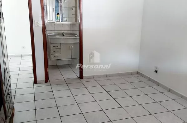 Casa para venda,  Chácara Do Visconde, Taubaté - Foto 2