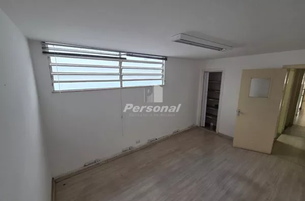 Sala comercial para aluguel, Centro, Taubaté - Foto 8