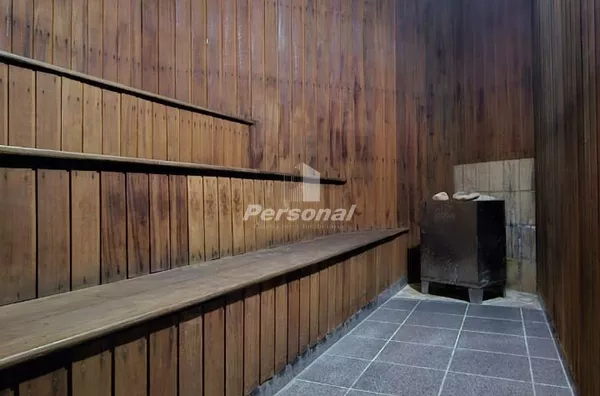 Apartamento para aluguel, 3 quarto(s), Jardim Das Nações, Taubaté