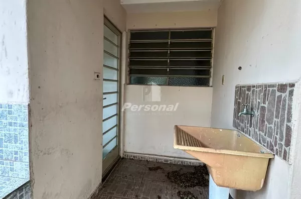 Casa para venda e aluguel, 3 quarto(s),  Jardim Eulália, Taubaté - Foto 24